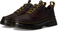 Doc Martens Unisex Tarik Lo Oxford
