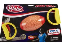 Wahu Zoom Ball - £10 | Amazon&nbsp;