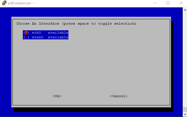 How To Blocks Ads Network-Wide With Pi-hole On Raspberry Pi | Tom's ...