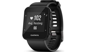 Garmin Forerunner