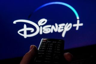 FAST-like channels themed around genres and properties including Star Wars and Marvel would sate a viewer appetite for ‘live’ channels that remove the burden of having to find shows to watch on-demand