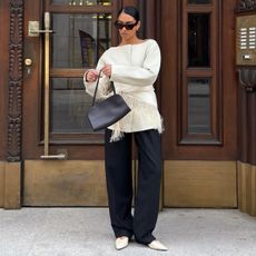 autumn-capsule-wardrobe-2026