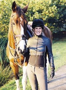 Ruth_Mathieson_copy.jpg