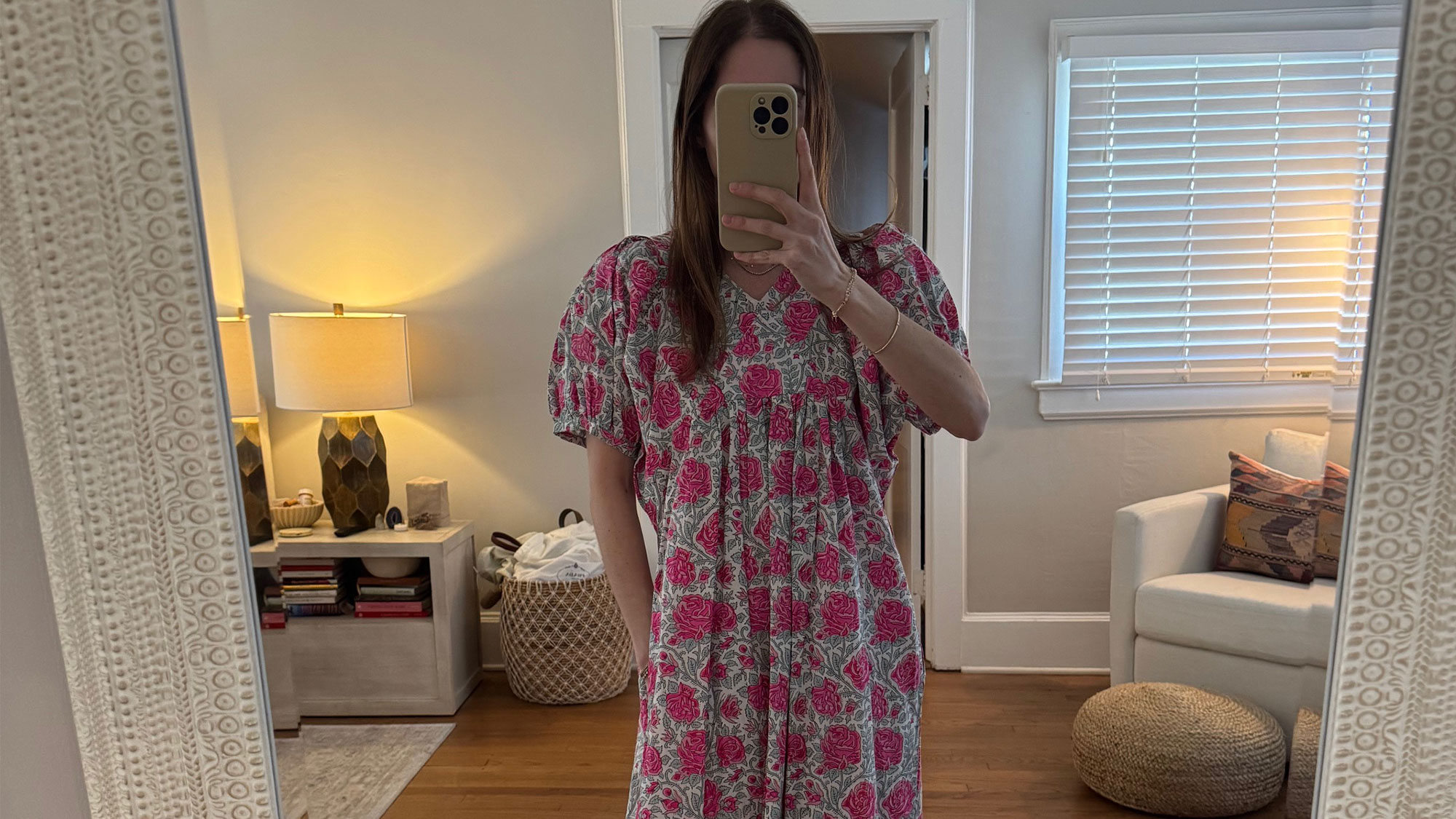 Vacation outfit ideas