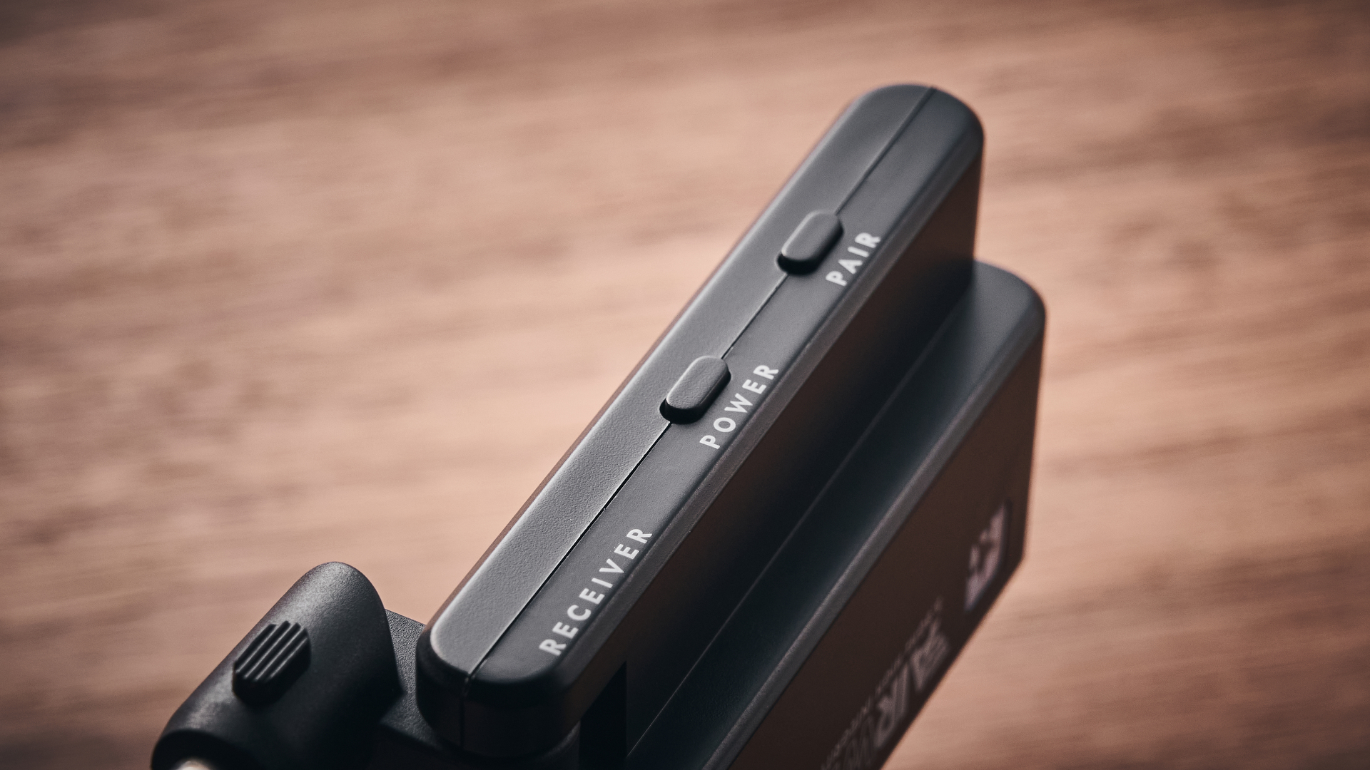 Blackstar Airwire i58