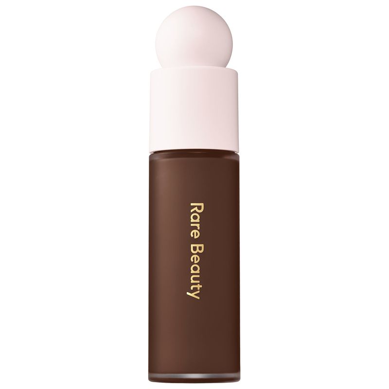 Rare Beauty Foundation