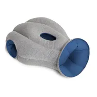 Ostrichpillow Original Travel &amp; Power Nap Pillow:$99 at Amazon &nbsp;
