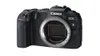 Canon EOS RP