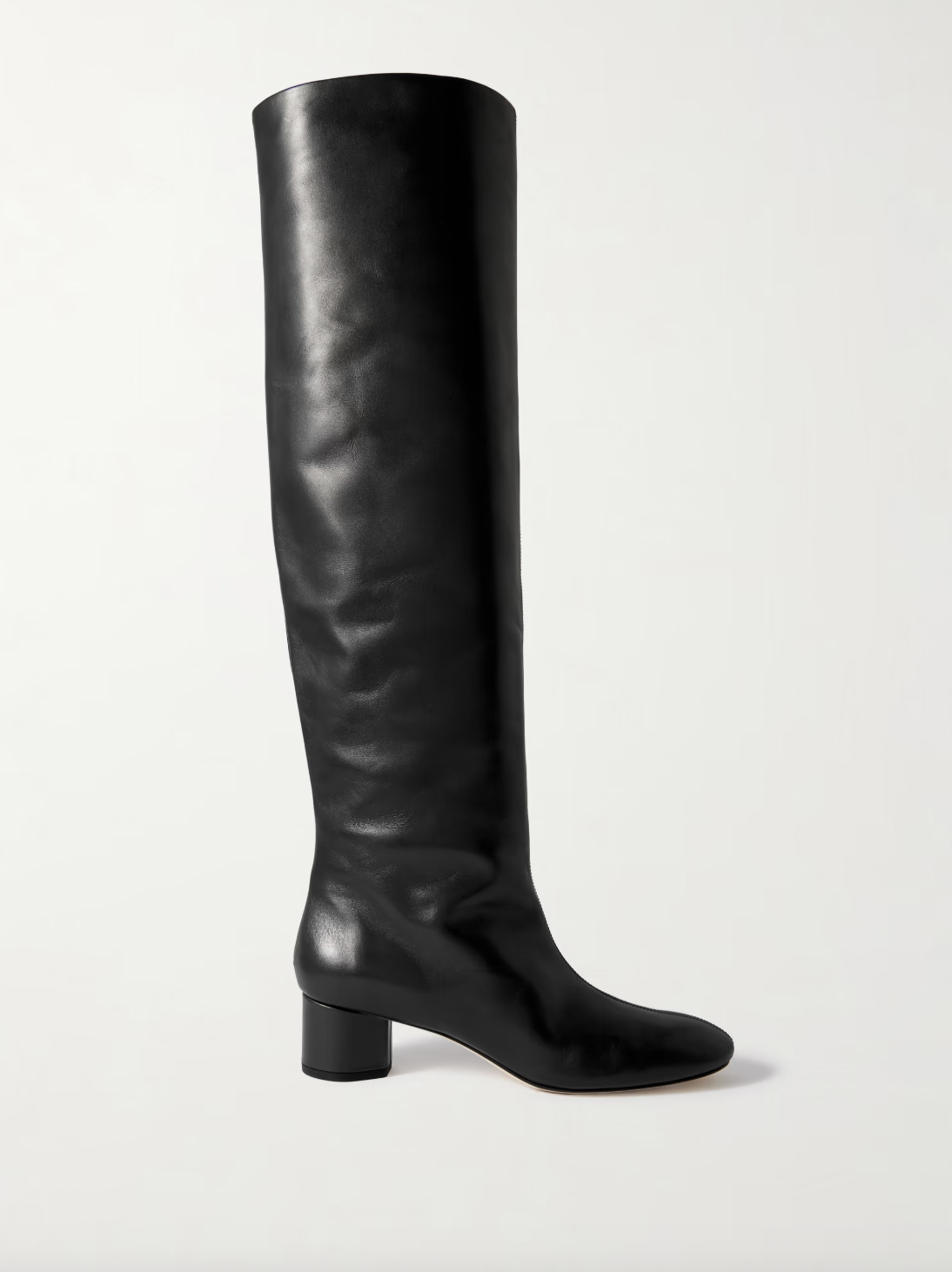 Aeyde Boots