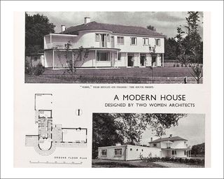 Homes-and-Gardens-1930s-3