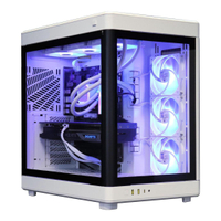 Cobratype Ghost Gaming PC| $4,449.99 at Newegg