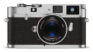 The best film cameras in 2022: recapture the magic! | Digital Camera World