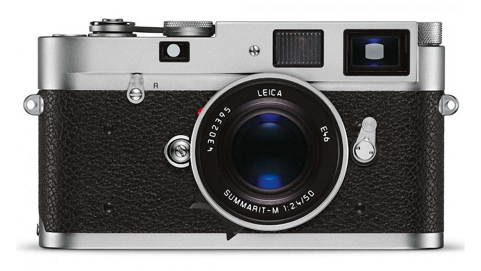 best film cameras