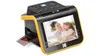 Kodak slide n scan