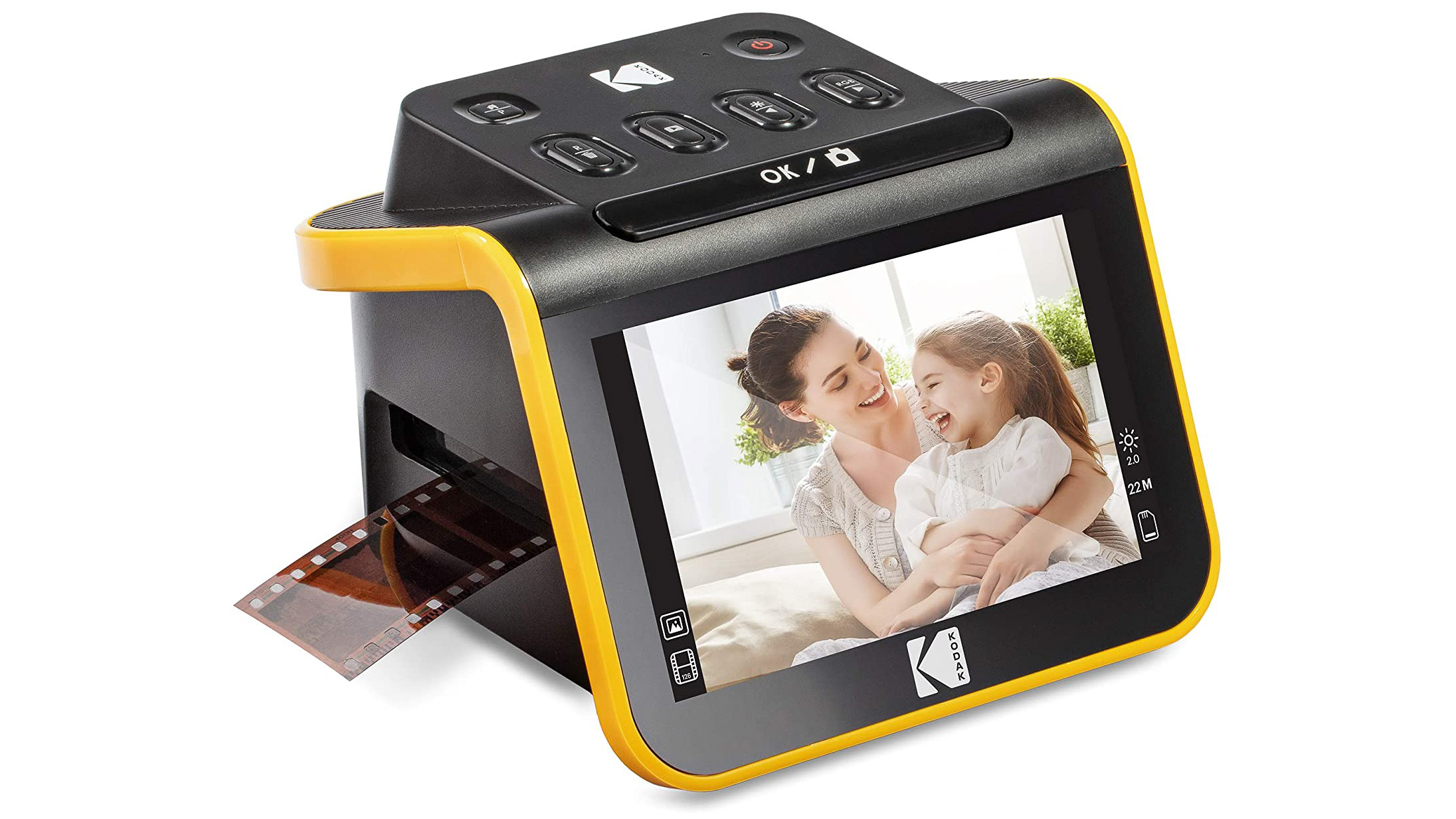 The best slide viewers in 2023 the easy way to rediscover your old