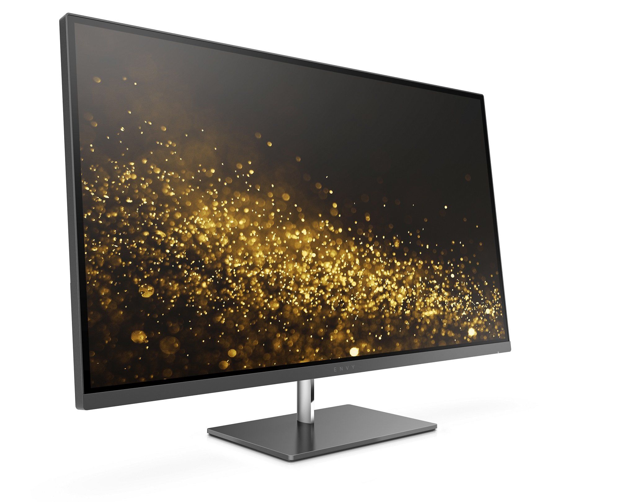 【最終値下げ】HP ENVY 27s 4K Display HP brings 4K power to the all-new ENVY 27 Display | Windows Central
