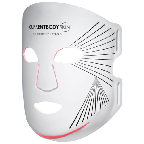 LED Face Mask Series 2