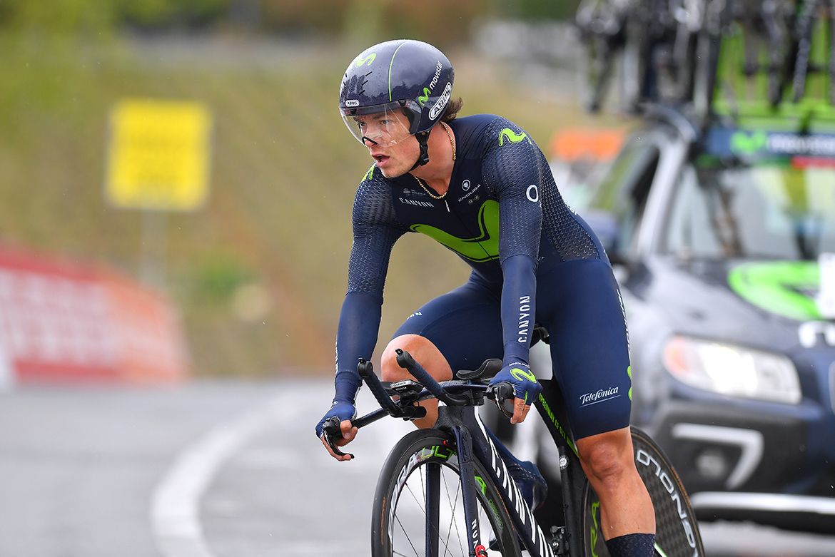Carlos Betancur (Movistar)
