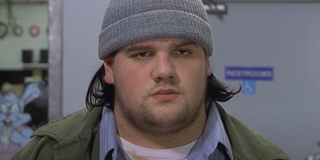 Ethan Suplee in Mallrats