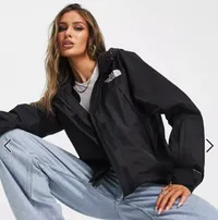 The North Face K2rm jacket:&nbsp;was £180, now £108 at ASOS (save £72)