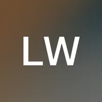 Liquid Web Essential VPS Liquid Web Essential VPS