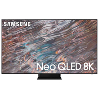 Samsung QN65QN800A 65in 8K TV $3498$2998 at Crutchfield