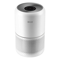 LEVOIT Air Purifier for Home | Was $99.99, now $84.99 at Amazon