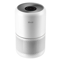 LEVOIT Air Purifier for Home | $99.99 at Wayfair