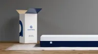 1. Amerisleep AS3 Hybrid| Was $1749 &nbsp;now $1299 (save $450)