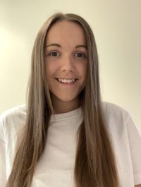 Ailsa Harvey's avatar