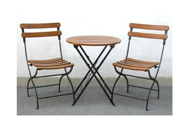 recall, Lowe's, Midas Lin Company, L G Sourcing, Inc