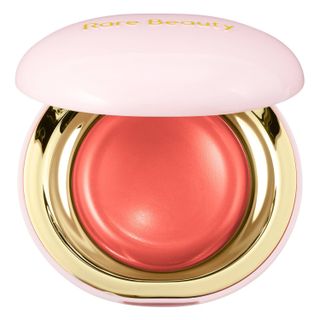 Rare Beauty Stay Vulnerable Melting Blush 5g