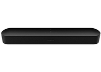 Sonos Beam:£399£319 at Amazon