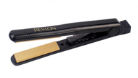 Revlon Perfect Straight Digital Straightener