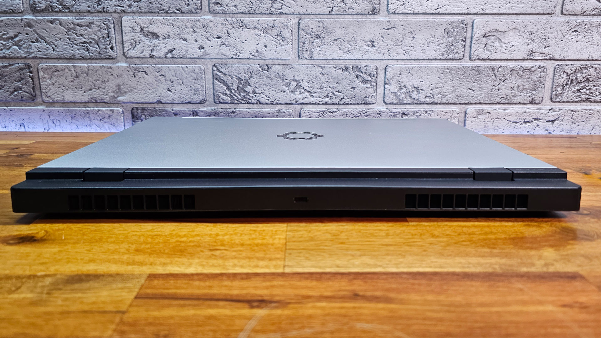 Framework Laptop 16
