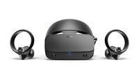 Oculus Rift S: was $399 now $299 @ Oculus