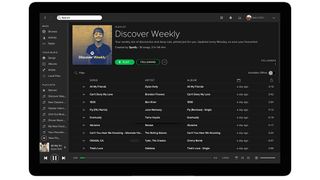 Best Spotify App For Mac