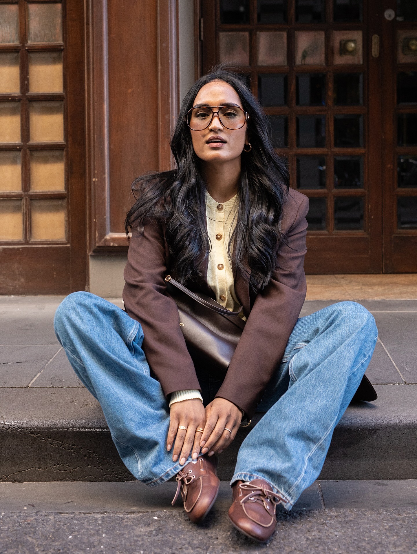 shoes-to-wear-with-jeans