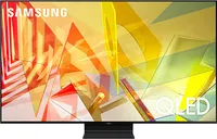 Samsung 4K QLED Q90T 65-inch TV: