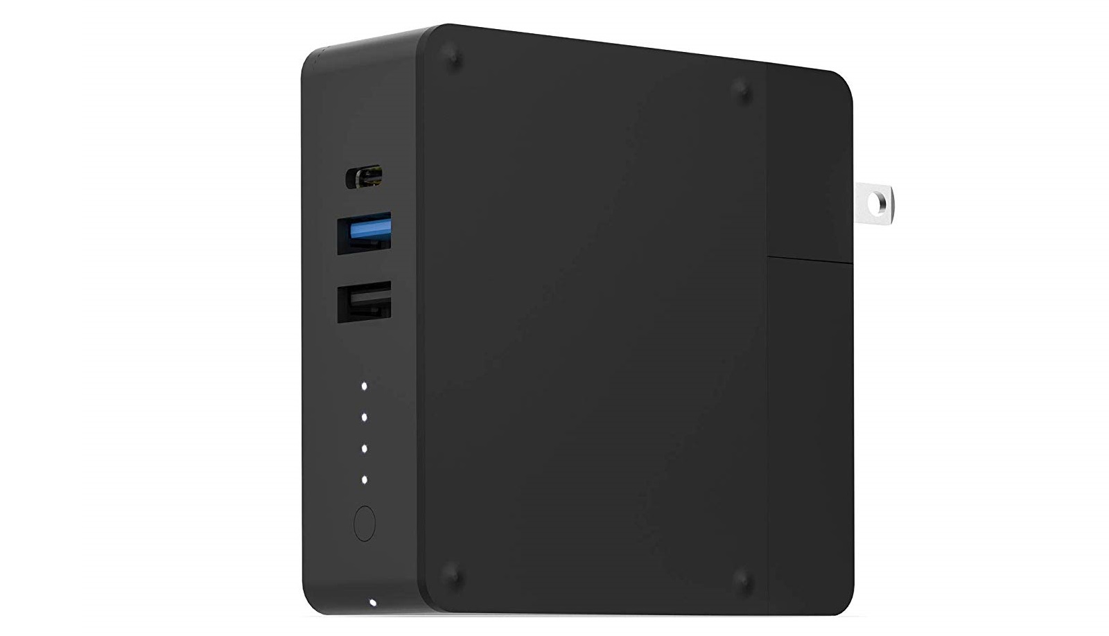 Mophie Powerstation Hub