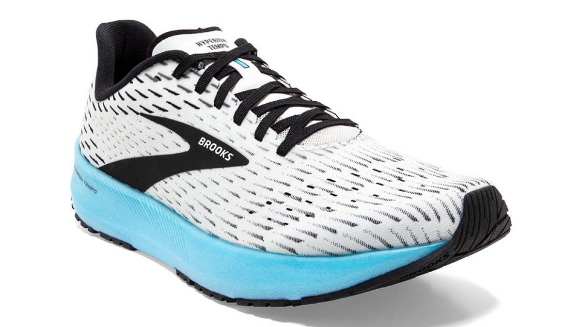 Brooks Hyperion Tempo