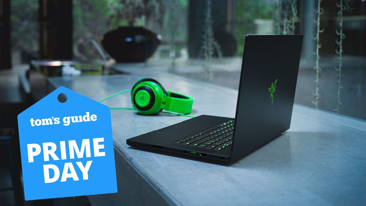 razer blade 15