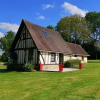 The Cider HouseDistance: The Cider HouseDistance:
