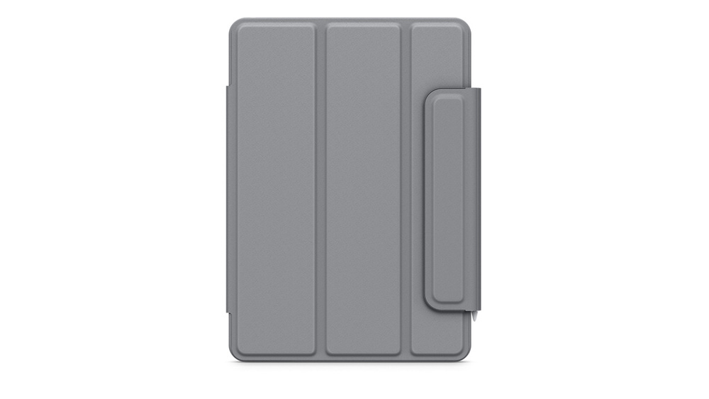 OtterBox Symmetry Series 360 Case for iPad