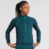 Buy the Velocio Women's Ultralight Jacket