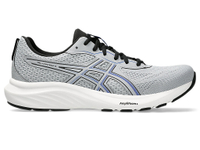 Asics Gel Contend 9 (Men's)