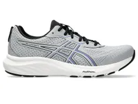 Asics Gel-Contend 9 (Men's)