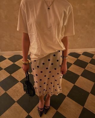 AMmErceh84sPqiac5dfGhg-320-80 Polka Dot و Gingham - يطبع الناس أزياء NYC