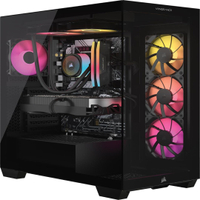 Corsair Vengeance a7500$2899.99$2399.99 at AmazonSave $500