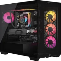 Corsair Vengeance a7500$2899.99$2399.99 at AmazonSave $500